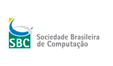 Logo do SBC